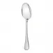 America Table Spoon Silverplated