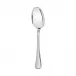 America After Dinner Teaspoon Silverplated