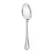 America Tea Spoon Silverplated