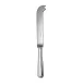 America Cheese Knife Silverplated