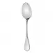 Perles Table Spoon Silverplated