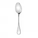 Perles Tea Spoon Silverplated