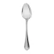 Spatours Table Spoon Silverplated