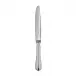 Spatours Dessert Knife Silverplated