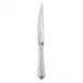 Spatours Steak Knife Silverplated