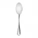 Spatours Sauce Spoon Silverplated