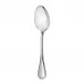 Malmaison Table Spoon Silverplated