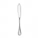 Malmaison Fish Knife Silverplated