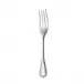 Malmaison Fish Fork Silverplated