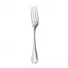 Malmaison Standard Dinner Fork Silverplated