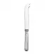 Malmaison Cheese Knife Silverplated