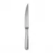 Malmaison Steak Knife Silverplated