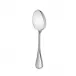 Malmaison Espresso Spoon Silverplated