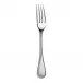 Albi Silverplated Dinner Fork