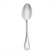 Albi Silverplated Coffee Spoon (After Dinner Tea Spoon)