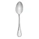 Albi Silverplated Tea Spoon