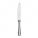 Albi Silverplated Dessert Knife