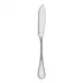 Albi Silverplated Fish Knife