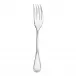 Albi Silverplated Fish Fork