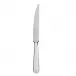 Albi Silverplated Steak Knife