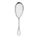 Albi Silverplated Serving Ladle (Rice/Fried Potatoes)