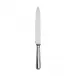 Albi Silverplated Carving Knife