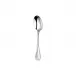 Albi Silverplated Birthday Baby Spoon