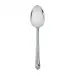 Aria Silverplated Table Spoon