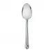 Aria Silverplated Coffee Spoon (After Dinner Tea Spoon)