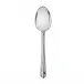 Aria Silverplated Tea Spoon