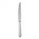 Aria Silverplated Dinner Knife