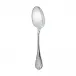 Marly Silverplated Coffee Spoon (After Dinner Tea Spoon)