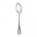 Marly Silverplated Tea Spoon