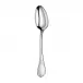 Marly Silverplated Standard Soup Spoon (Place)