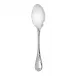 Marly Silverplated Gourmet Sauce Spoon