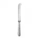 Jardin d'Eden Silverplated Cheese knife