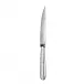 Jardin d'Eden Silverplated Steak Knife