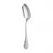 Jardin d'Eden Silverplated Espresso Spoon (Demitasse)