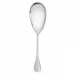 Jardin d'Eden Silverplated Serving Ladle (Rice/Fried Potatoes)