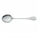 Jardin d'Eden Silverplated Salad Serving Spoon