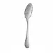 Jardin d'Eden Silverplated Gourmet Sauce Spoon