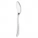 MOOD Silverplated Table Spoon