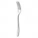 MOOD Silverplated Dinner Fork