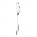 MOOD Silverplated Coffee Spoon (After Dinner Tea Spoon)