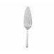 MOOD Silverplated Cake Server