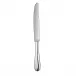 Fidelio Silverplated Dessert Knife