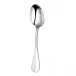 Fidelio Silverplated Standard Soup Spoon (Place)