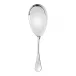 Fidelio Silverplated Serving Ladle (Rice/Fried Potatoes)