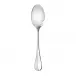 Fidelio Silverplated Gourmet Sauce Spoon