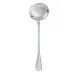 Albi Sterling Silver Soup Ladle